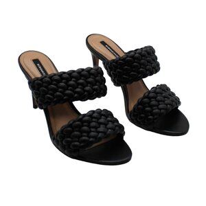 Bcbgmaxazria